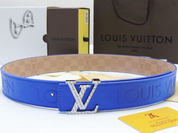 ceinture louis vuitton prix
