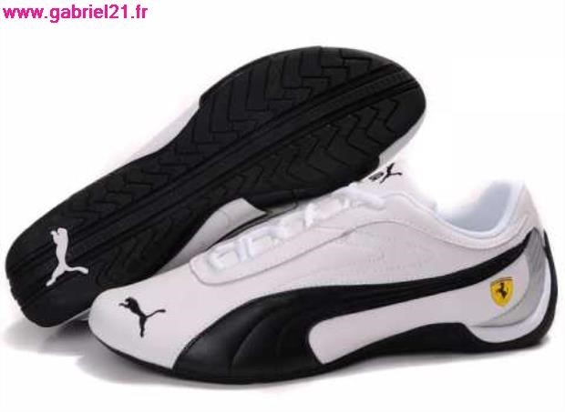 puma intersport