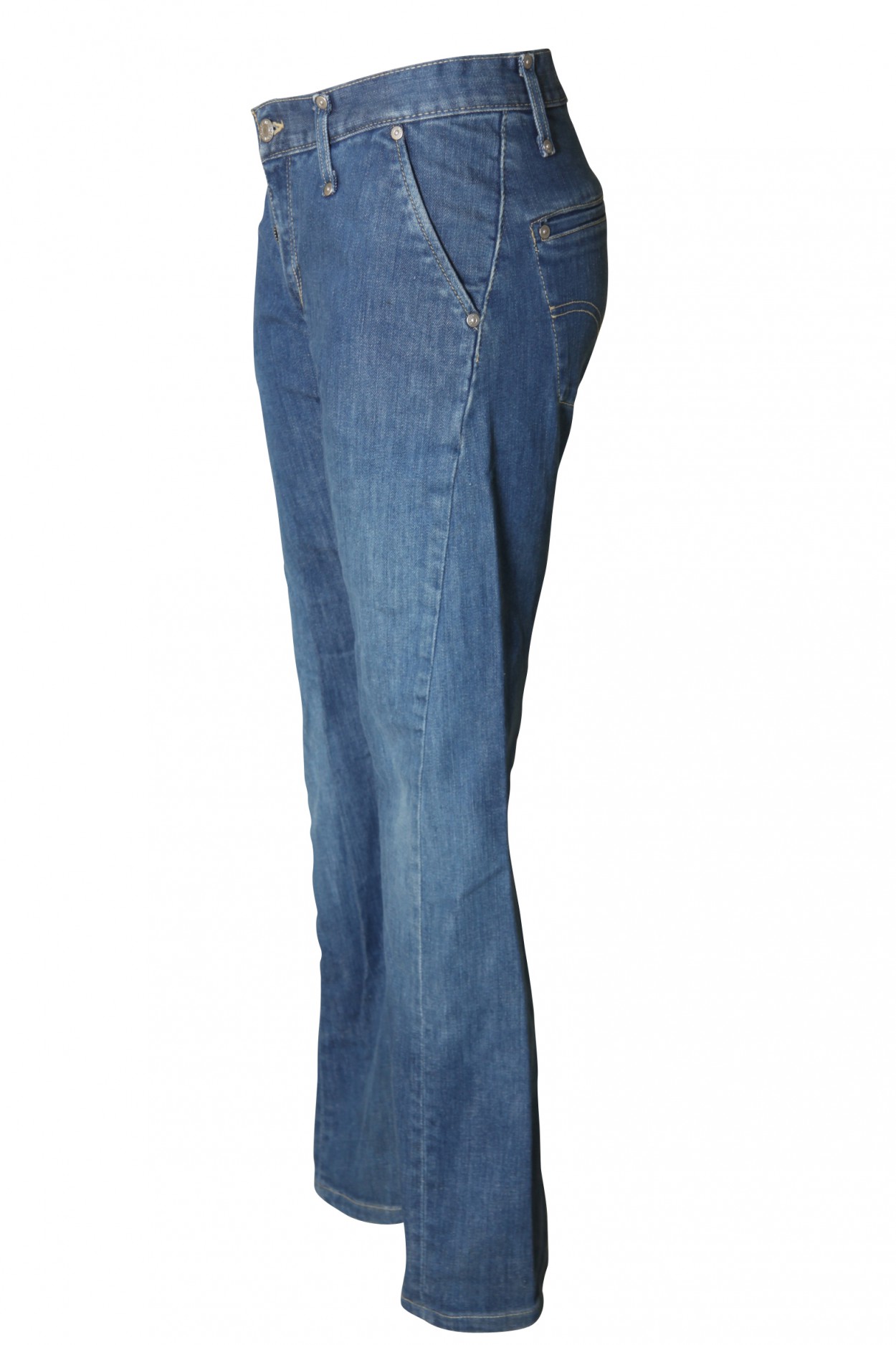 jeans levis couture tournante,chaussures et vetements pas cher livraison sous 48h