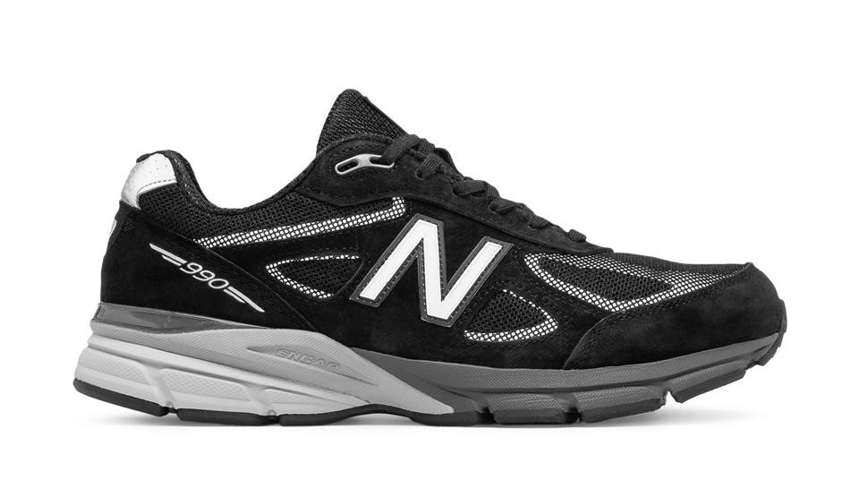 new balance fine femme
