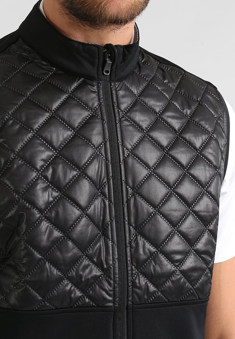 veste adidas sans manche homme,chaussures et vetements pas cher livraison sous 48h