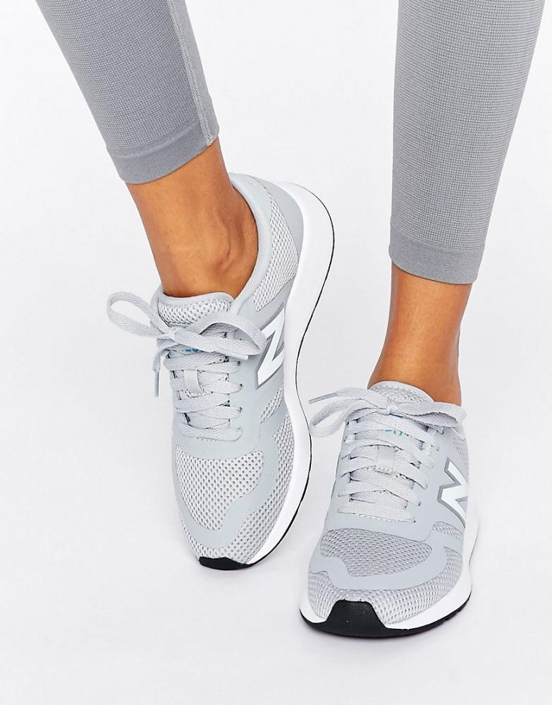 basket femme new balance grise basket femme new balance grise