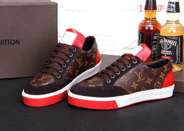 timberland louis vuitton prix